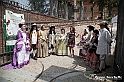 VBS_4630 - Premio della Rosa Principessa Maria Letizia - Sesta edizione 0144
